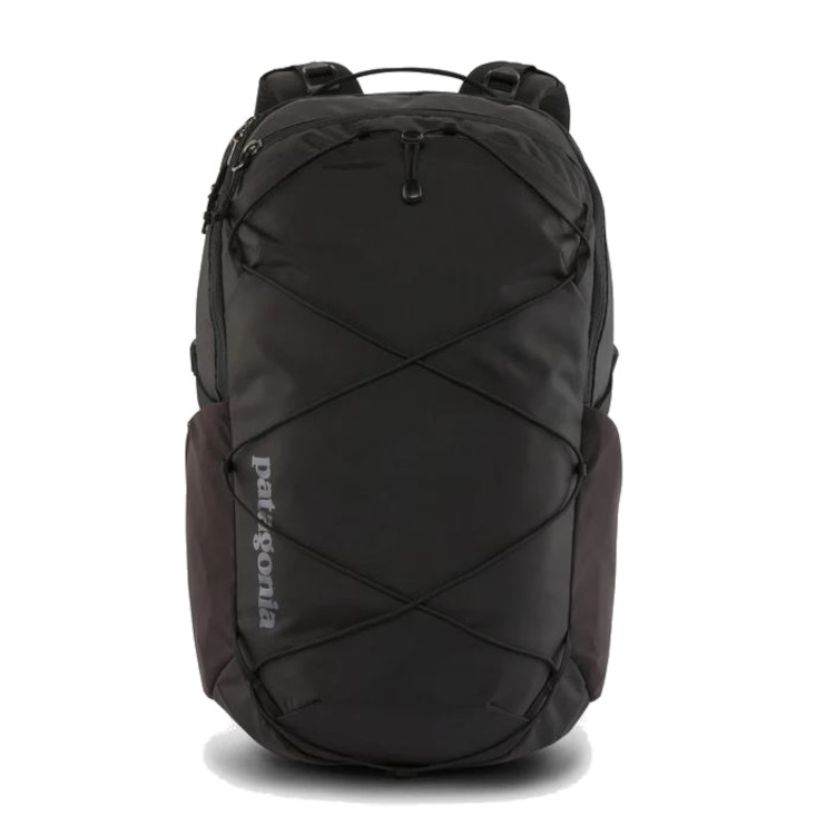 Patagonia Refugio Day Pack 30 Liter - Image 6